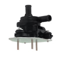 Coolant Circulation Pump for Toyota Highlander Hybrid Lexus RX400h (2006–2010)