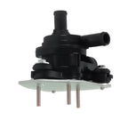 Coolant Circulation Pump for Toyota Highlander Hybrid Lexus RX400h (2006–2010)