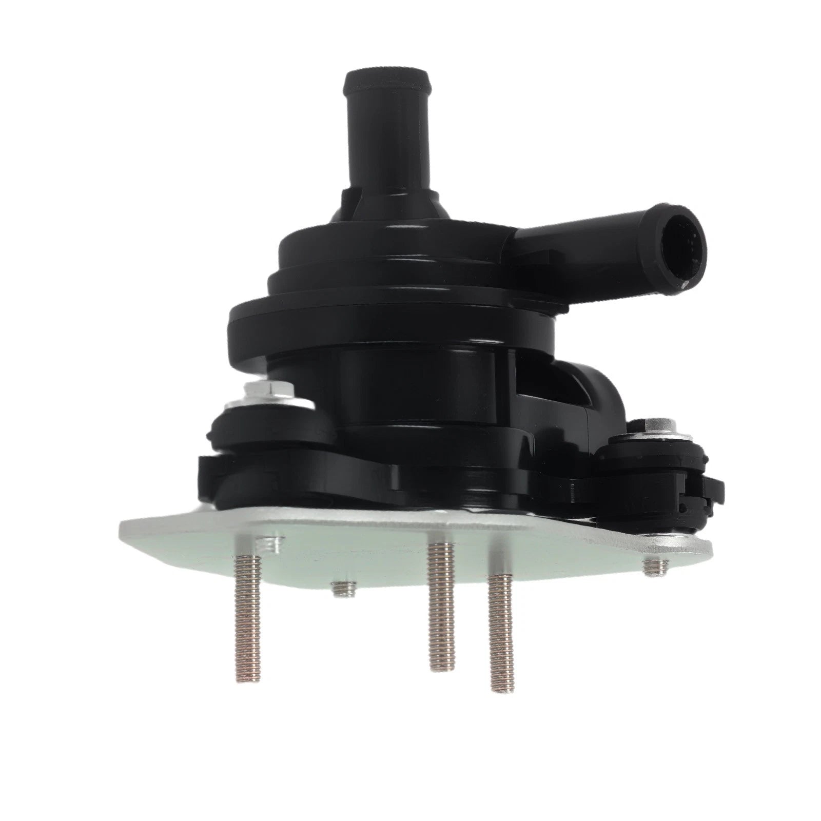 Coolant Circulation Pump for Toyota Highlander Hybrid Lexus RX400h (2006–2010)