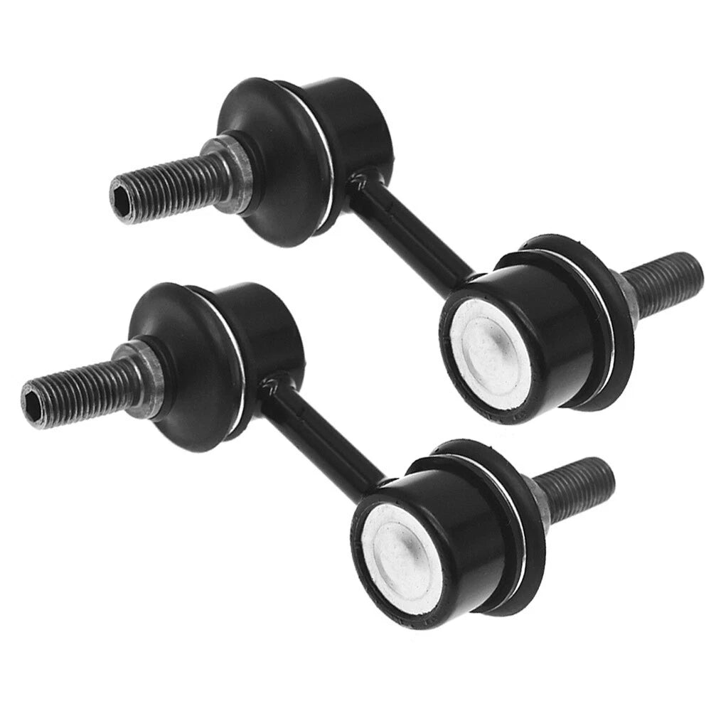 2X Sway Bar End Links for Subaru Impreza Sedan (2002-2016)