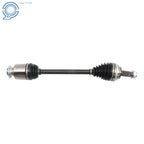 Front Right CV Axle Shaft Assembly for Honda Pilot (2006-2008)