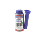Valve Clean for Liqui Moly 2001 (2001–2001) 150 ml