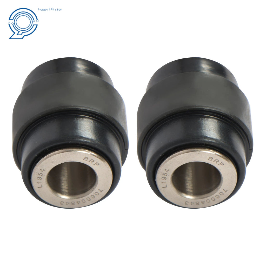 2 UTV Rear Radial Lower Knuckle Joint for Can-Am Maverick X3 (2017-2023)