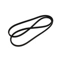 Engine to Deck Drive Belt for Toro (Replaces 6771)