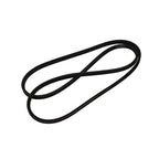 Engine to Deck Drive Belt for Toro (Replaces 6771)