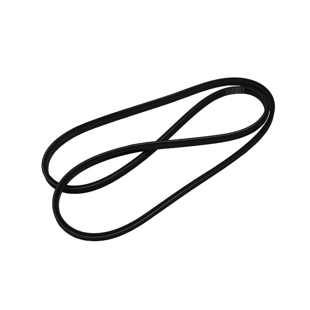 Engine to Deck Drive Belt for Toro (Replaces 6771)