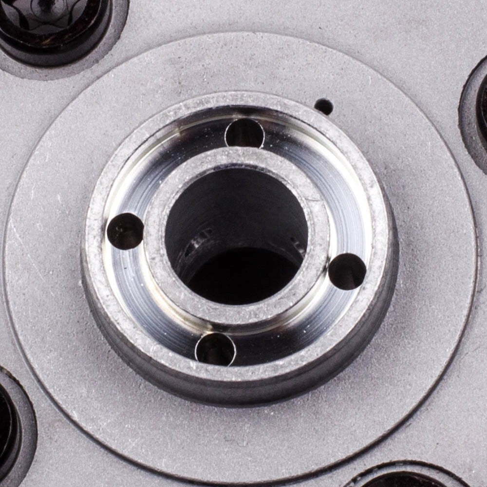 2X Camshaft Gear for BMW N51 N52 N55 (2007-2013)