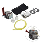 Carburetor for WT-220 WT-318 WT-363-1 WT-363X WT-318X WT-165 (Fit)
