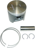 Piston Kit for Kawasaki 800 SX-R (STD Bore)