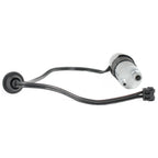 Electric Fuel Pump for Mercedes CLK Class