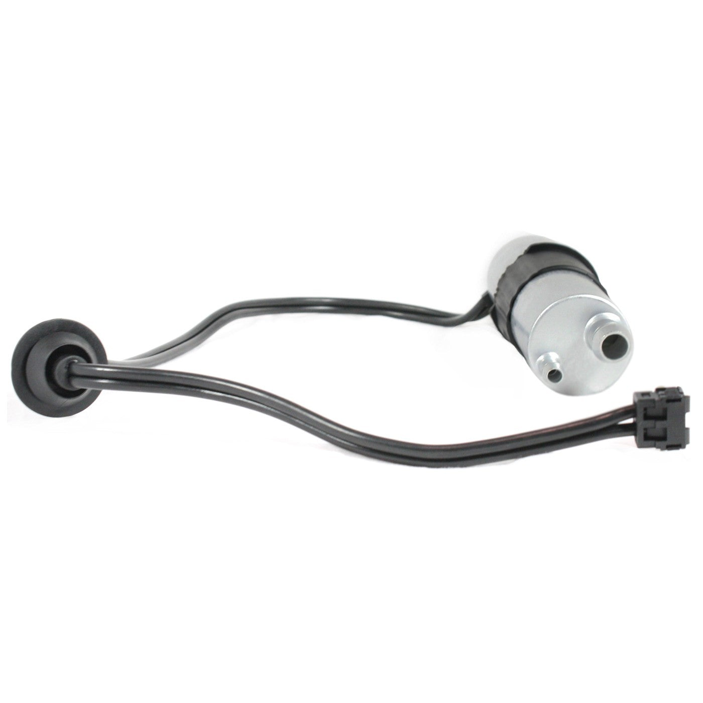 Electric Fuel Pump for Mercedes CLK Class