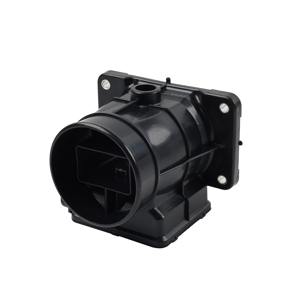 Mass Air Flow MAF Sensor for Mitsubishi Eclipse, Dodge (MD336501, E5T08171)