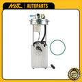 Fuel Pump Assembly for Chevrolet Express 3500 (2004–2008) 6.0L V8