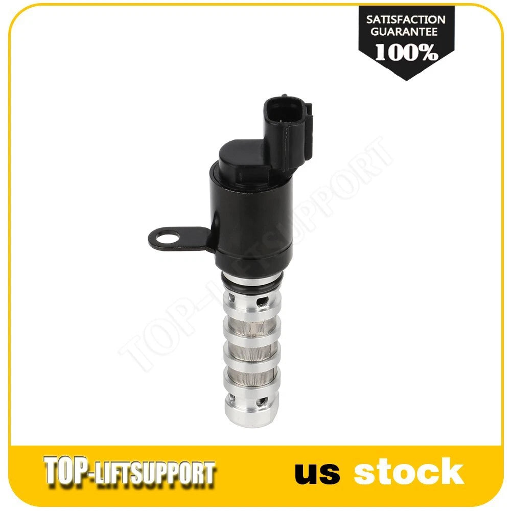 Variable Camshaft Timing Oil Control Valve for Kia Sportage (2011–2016)