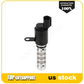 Variable Camshaft Timing Oil Control Valve for Kia Sportage (2011–2016)