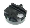 WSM Filter for