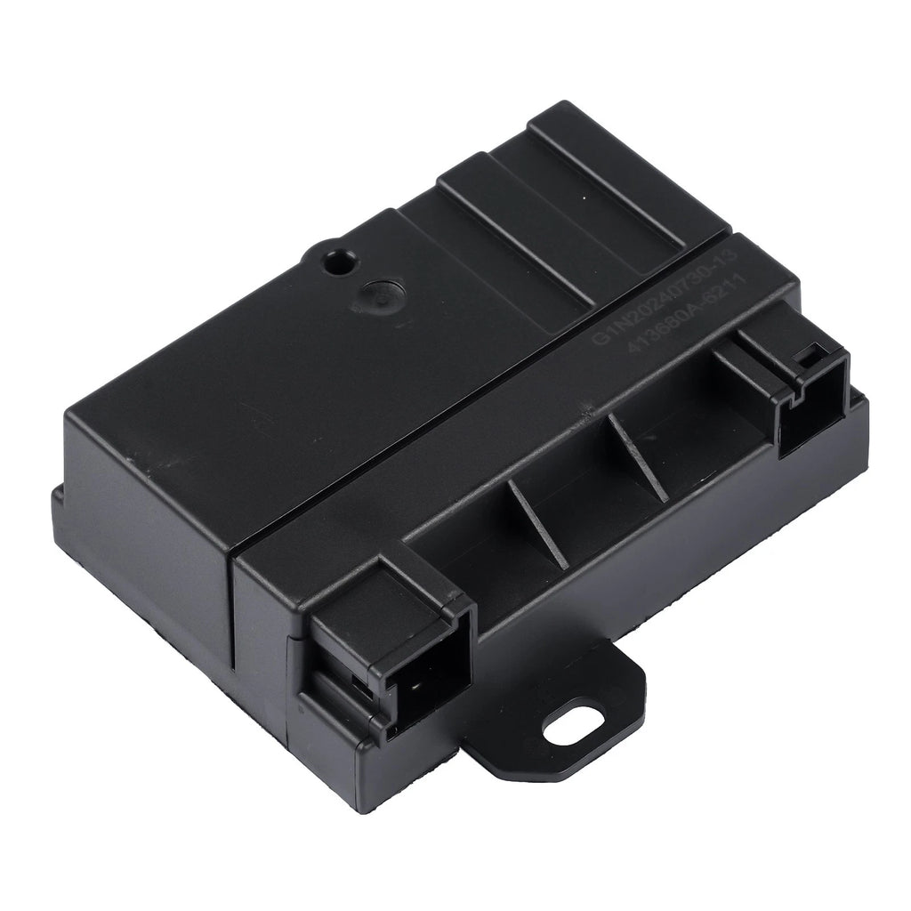 Fuel Pump Control Module for Mercedes C300 C350 GL550 (2008-2012)