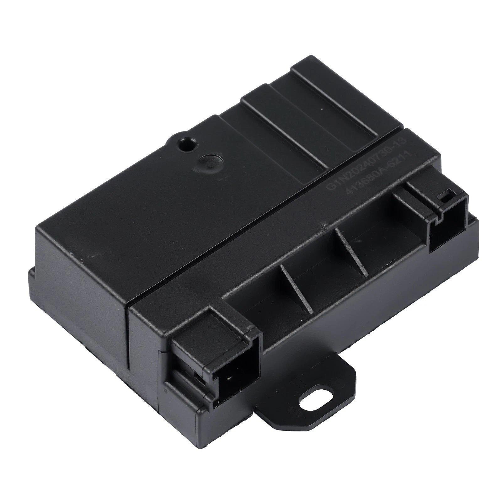 Fuel Pump Control Module for Mercedes C300 C350 GL550 (2008-2012)