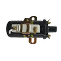 Ignition Coil for Volvo Penta 835998 OMC 3853548 Sierra 18-5433 (N/A)