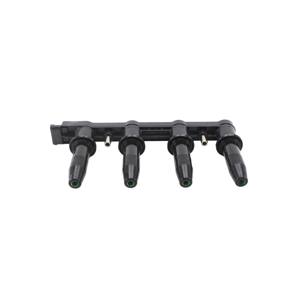 Hitachi Ignition Coil IGC0219 for