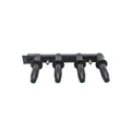 Hitachi Ignition Coil IGC0219 for