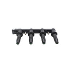 Hitachi Ignition Coil IGC0219 for