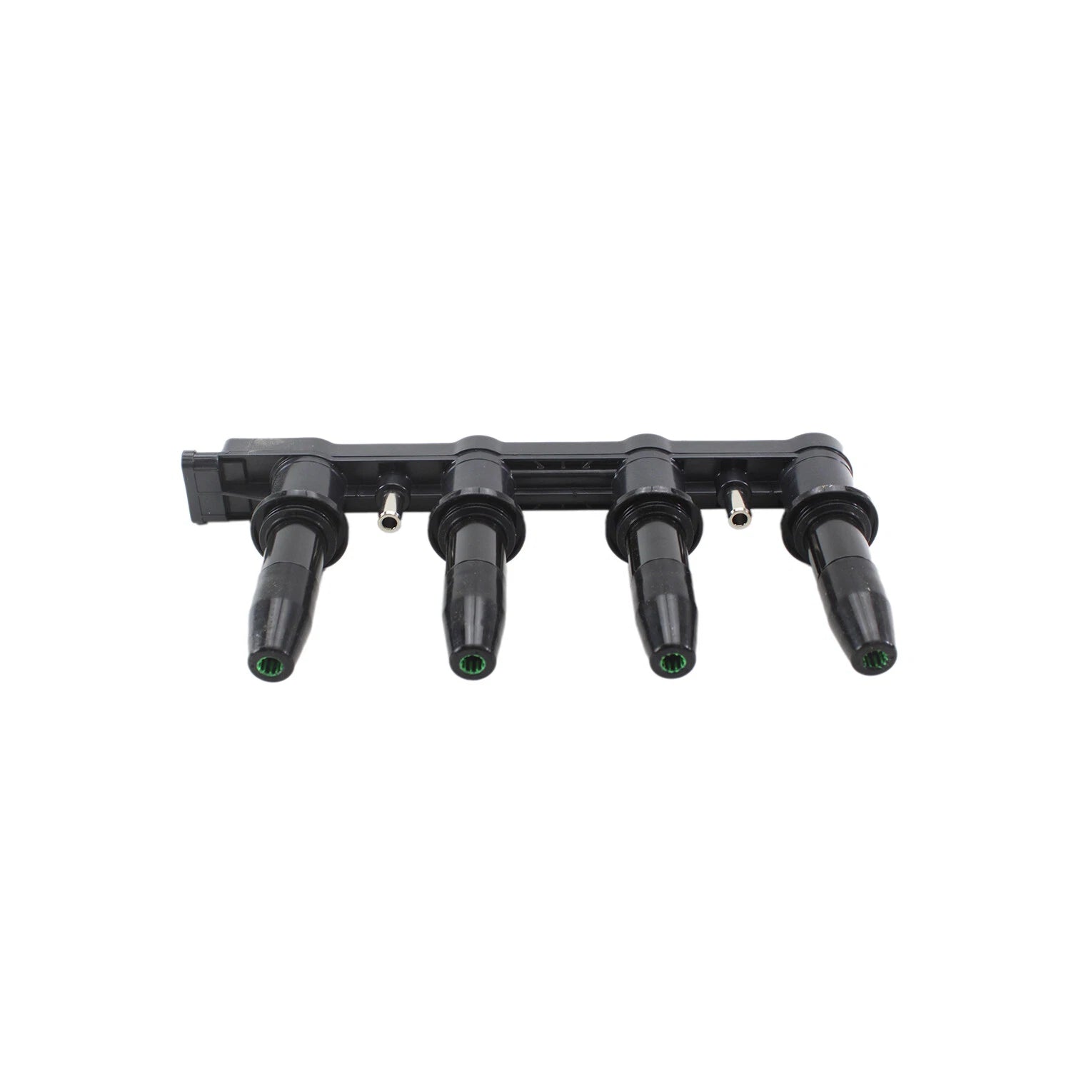 Hitachi Ignition Coil IGC0219 for