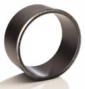 Wear Ring for Sea-Doo GSI GTI Explorer Speedster Sportster (1996–2003)