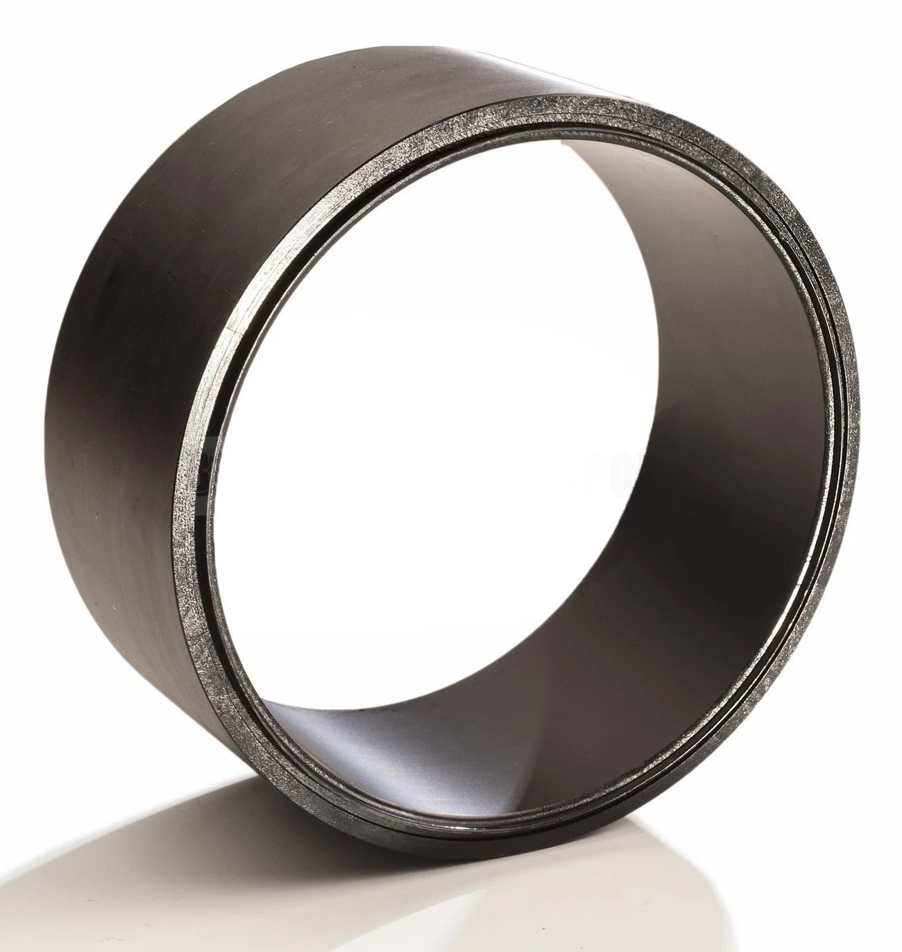 Wear Ring for Sea-Doo GSI GTI Explorer Speedster Sportster (1996–2003)