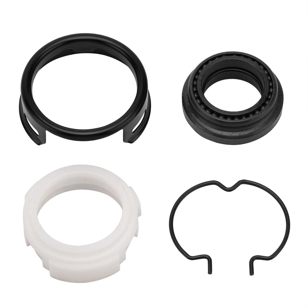 Steering Shaft Bearing Kit for Jeep CJ (1976–1986), Cherokee XJ (1984–1994)