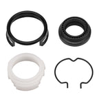 Steering Shaft Bearing Kit for Jeep CJ (1976–1986), Cherokee XJ (1984–1994)