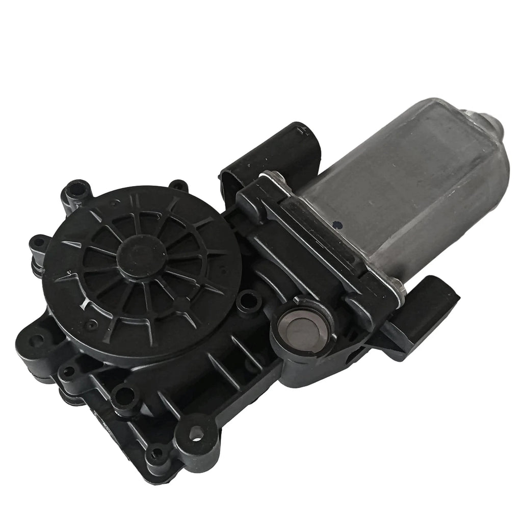 Power Window Motor for BMW 300 Series (1993-1999) Front Right Side