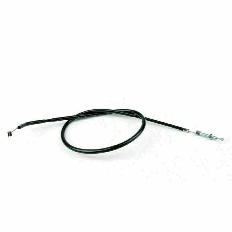 Clutch Cable for Suzuki SV650 SV650N (2003–2012)