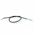 Clutch Cable for Suzuki SV650 SV650N (2003–2012)