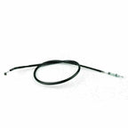 Clutch Cable for Suzuki SV650 SV650N (2003–2012)