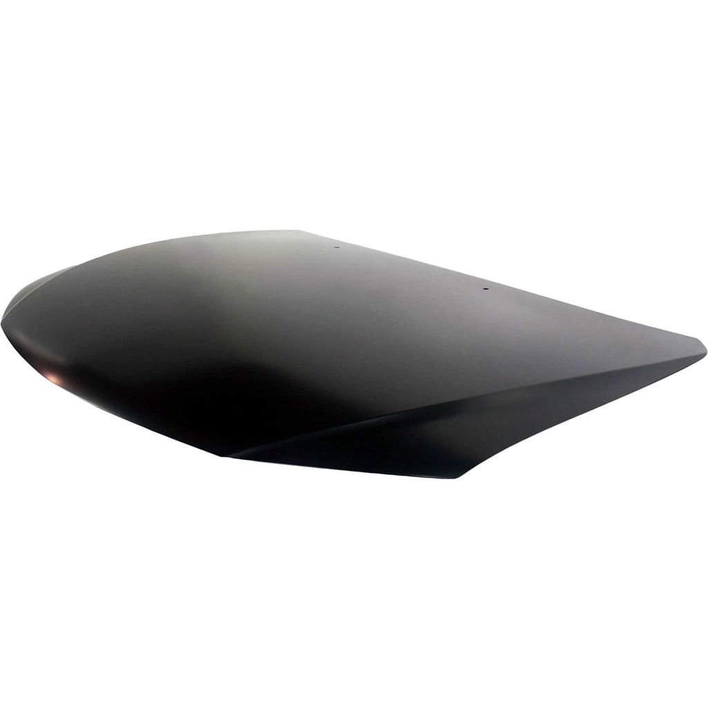 Hood for Subaru Impreza (2008–2011)