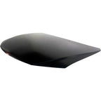 Hood for Subaru Impreza (2008–2011)