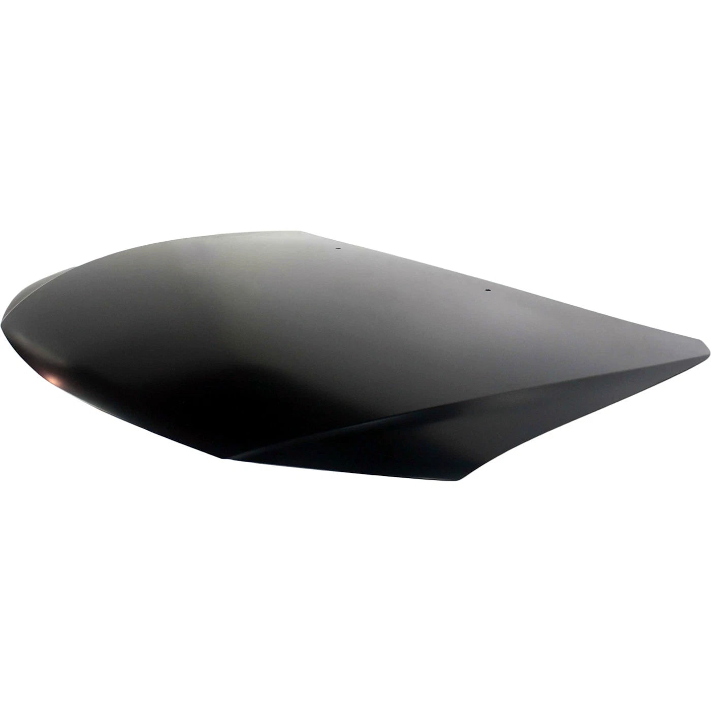 Hood for Subaru Impreza (2008–2011)