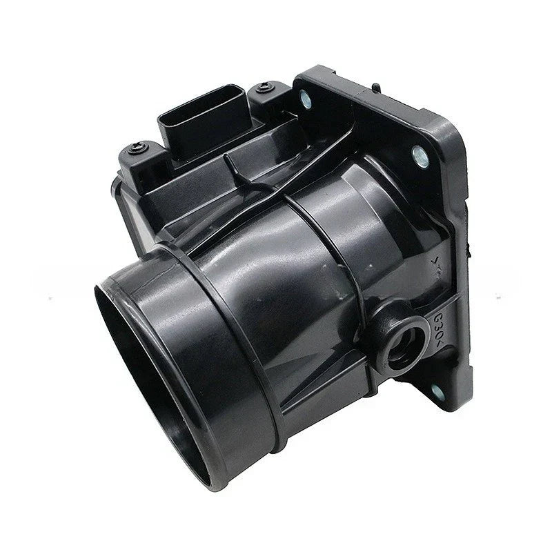 Mass Air Flow Meter Sensor for Mitsubishi Montero Sport (1998–2006)