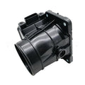Mass Air Flow Meter Sensor for Mitsubishi Montero Sport (1998–2006)