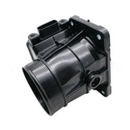 Mass Air Flow Meter Sensor for Mitsubishi Montero Sport (1998–2006)