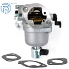 Carburetor for Briggs & Stratton Engine Tractor (407577, 699807, 406577)