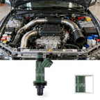 Fuel Injector for Subaru Outback Legacy Baja (2000–2006) JY0981