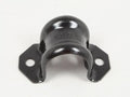 Sway Bar Bracket for Dodge Ram 1500 2500 (OEM)