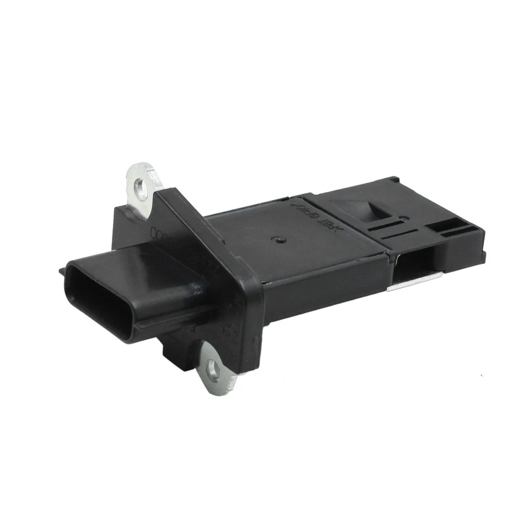 MAF Mass Air Flow Sensor 13800-66J00 for Suzuki Grand Vitara (2006–2008)