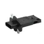 MAF Mass Air Flow Sensor 13800-66J00 for Suzuki Grand Vitara (2006–2008)
