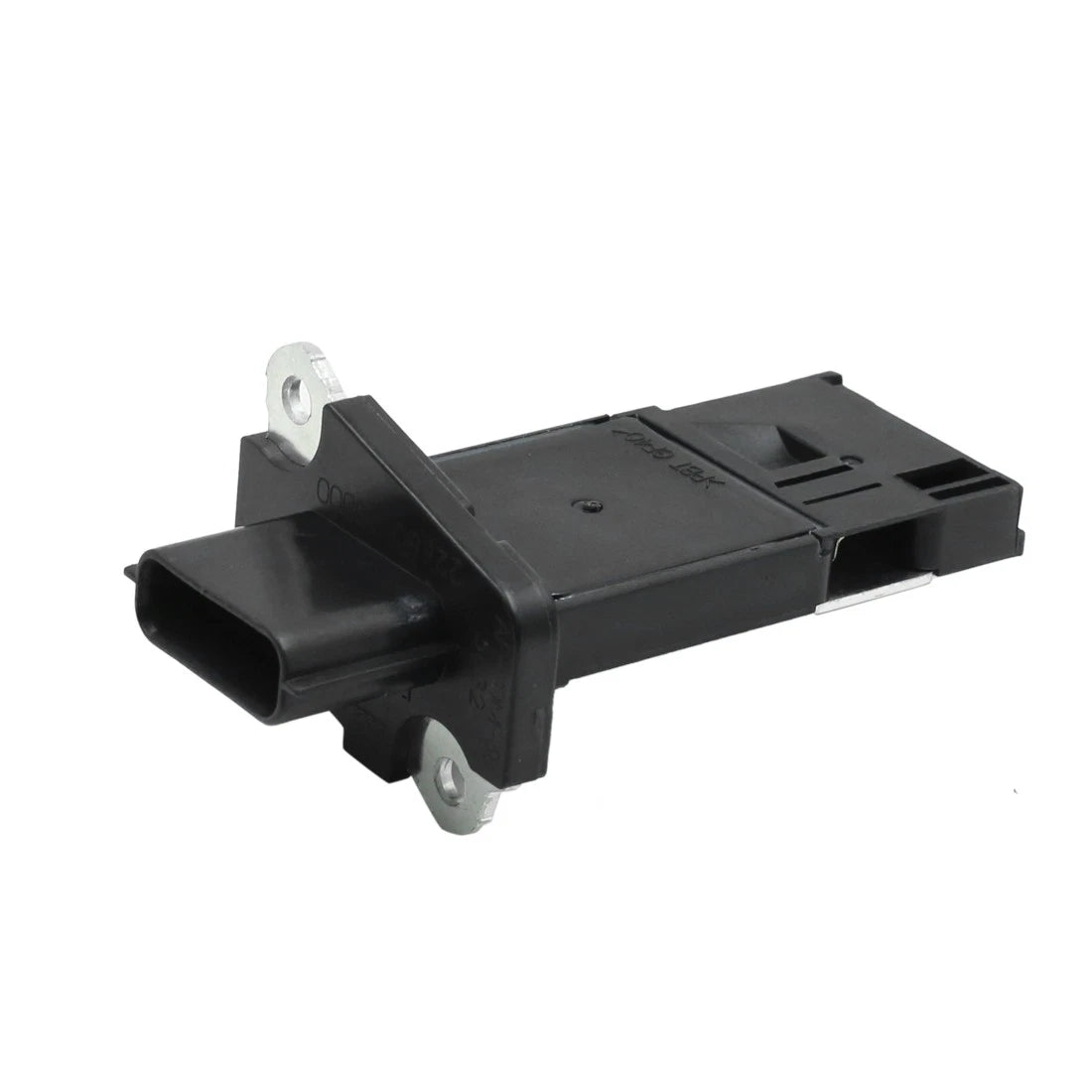 MAF Mass Air Flow Sensor 13800-66J00 for Suzuki Grand Vitara (2006–2008)