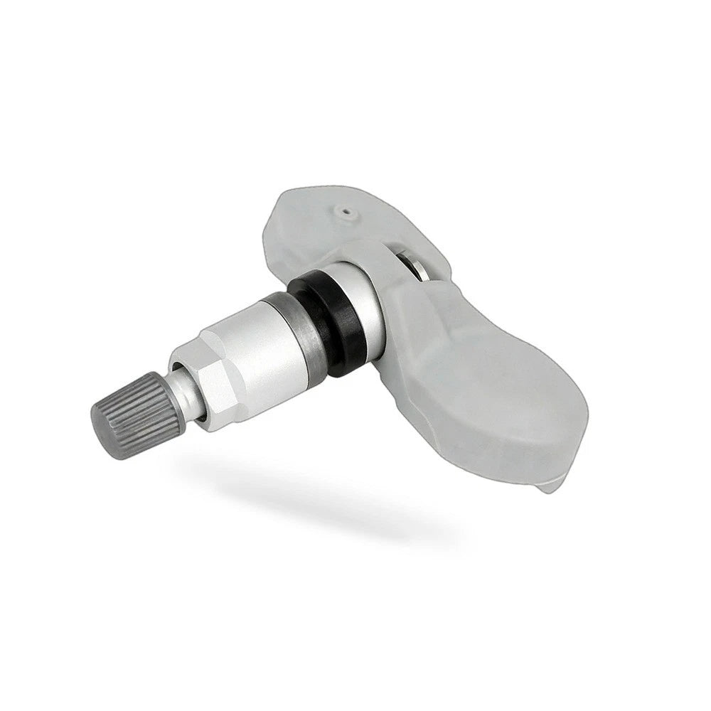 Tire Pressure Monitoring Sensor for Audi Bentley Cayenne Panamera