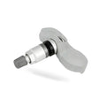 Tire Pressure Monitoring Sensor for Audi Bentley Cayenne Panamera