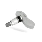 Tire Pressure Monitoring Sensor for Audi Bentley Cayenne Panamera
